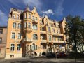 Apartamenty DK w centrum Olsztyna Apartamenty DK w centrum Olsztyna