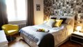 Apartamenty DK w centrum Olsztyna Apartamenty DK w centrum Olsztyna
