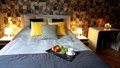 Apartamenty DK w centrum Olsztyna Apartamenty DK w centrum Olsztyna