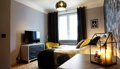 Apartamenty DK w centrum Olsztyna Apartamenty DK w centrum Olsztyna
