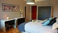 Apartamenty DK w centrum Olsztyna Apartamenty DK w centrum Olsztyna