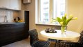 Apartamenty DK w centrum Olsztyna Apartamenty DK w centrum Olsztyna