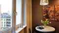 Apartamenty DK w centrum Olsztyna Apartamenty DK w centrum Olsztyna