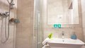 Apartamenty DK w centrum Olsztyna Apartamenty DK w centrum Olsztyna