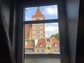 Apartamenty DK w centrum Olsztyna Apartamenty DK w centrum Olsztyna