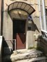 Apartamenty DK w centrum Olsztyna Apartamenty DK w centrum Olsztyna