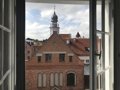 Apartamenty DK w centrum Olsztyna Apartamenty DK w centrum Olsztyna